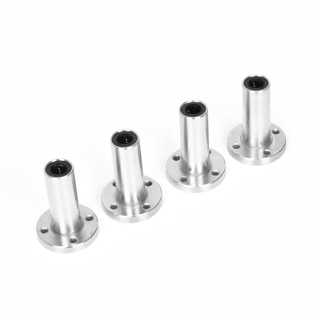 3D Printer Parts Linear bearing - Tronxy 3D Printers Official Store