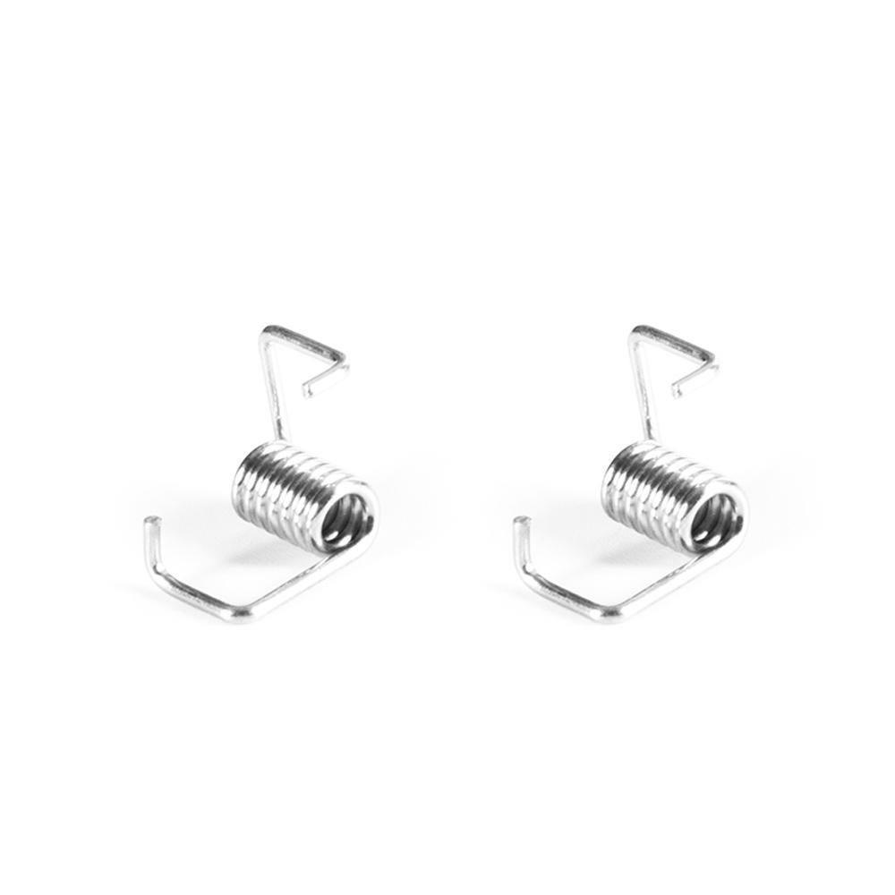 Spring Printer Parts 3D Printer Parts Torsion Spring Belt Locking Spring – Tronxy 3D ...