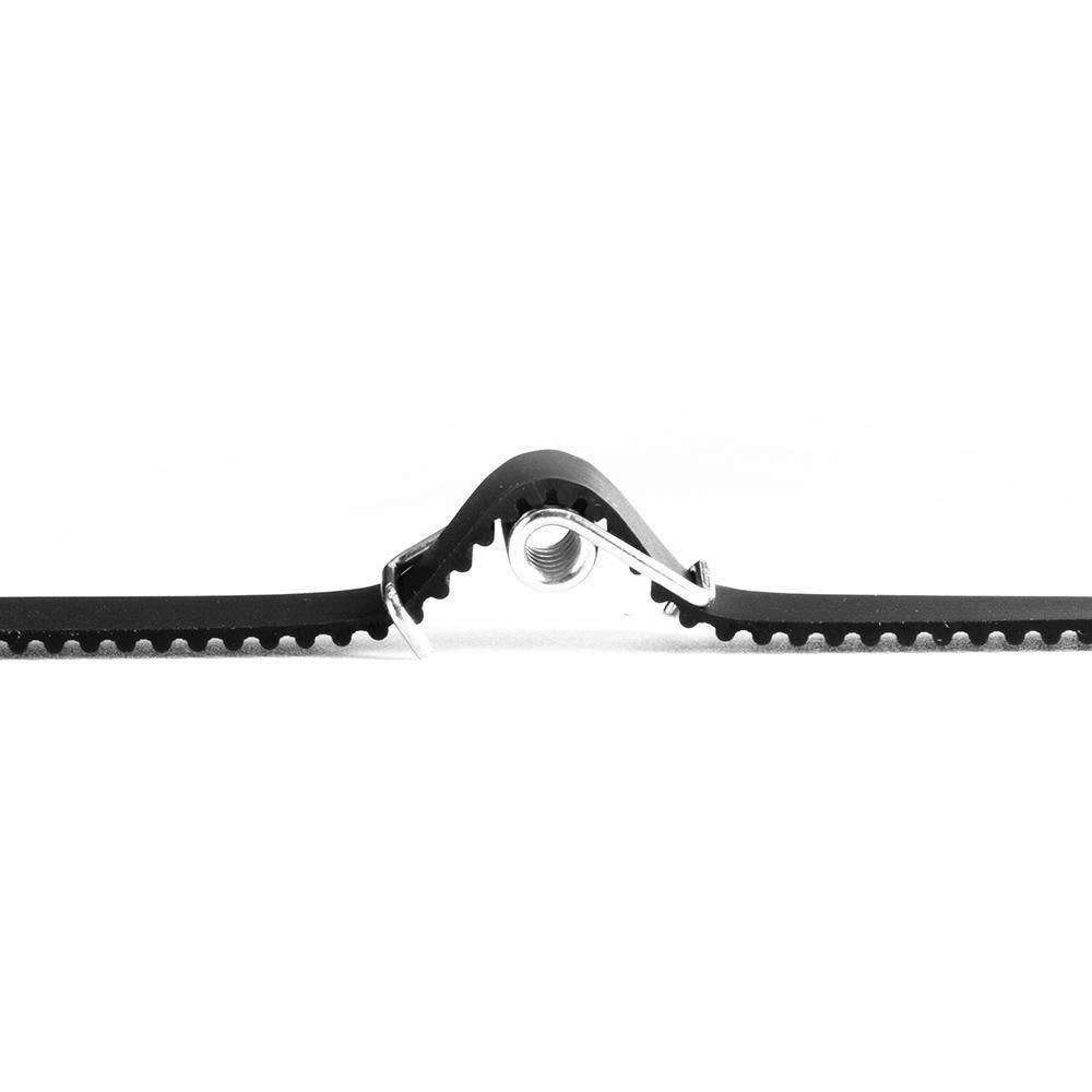 Torque Spring For Printer 3D Printer Parts Torsion Spring Belt Locking Spring – Tronxy 3D ...