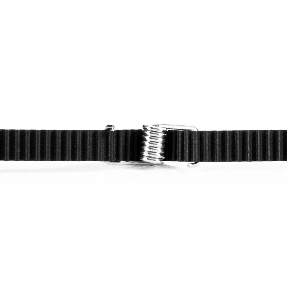 Torque Spring For Printer 3D Printer Parts Torsion Spring Belt Locking Spring – Tronxy 3D ...