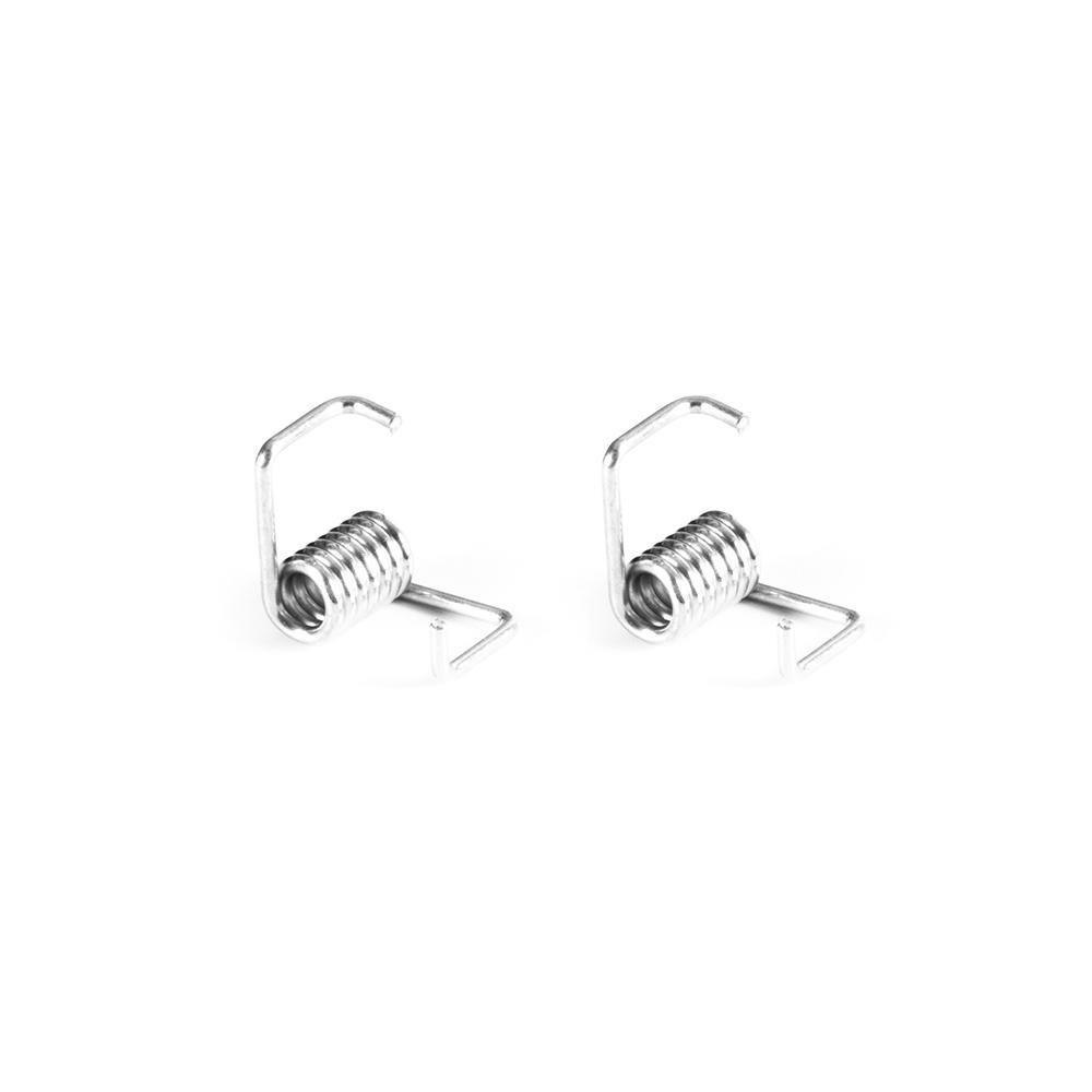 Torque Spring For Printer 3D Printer Parts Torsion Spring Belt Locking Spring – Tronxy 3D ...