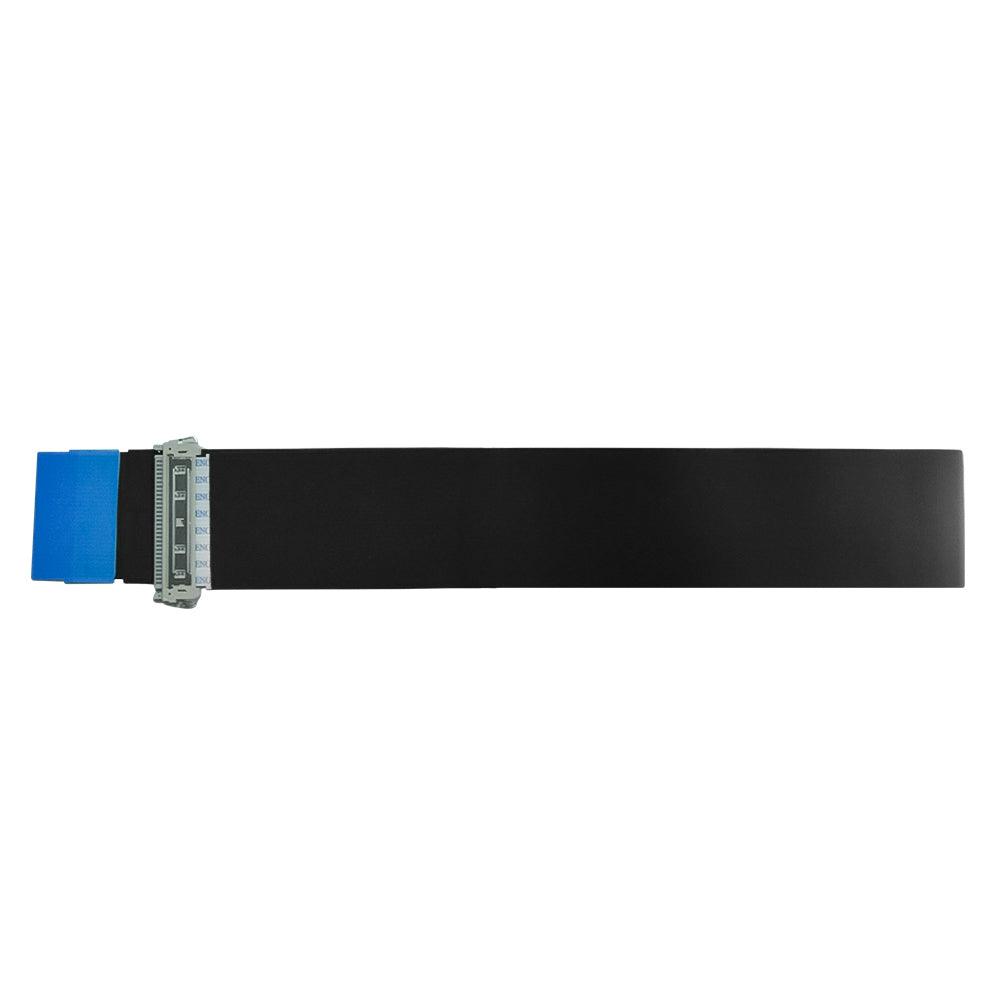 Tronxy 30Pin Ribbon Cable for XY-3 PRO V2 - Tronxy 3D Printers Official Store