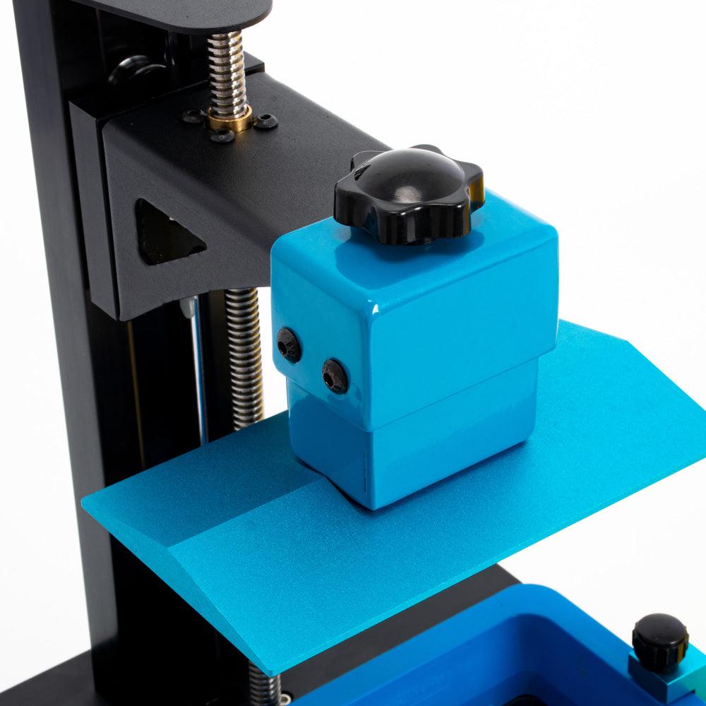 TRONXY Ultrabot Mini 5.5 Inch/ Ultrabot Mono Mini 6.08 Inch LCD 3D Printer - Tronxy 3D Printers Official Store