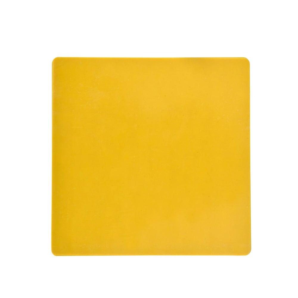 Fiber glass plate 180mm*180mm for Moore 1 Clay 3d printer - Tronxy 3D Printers Official Store