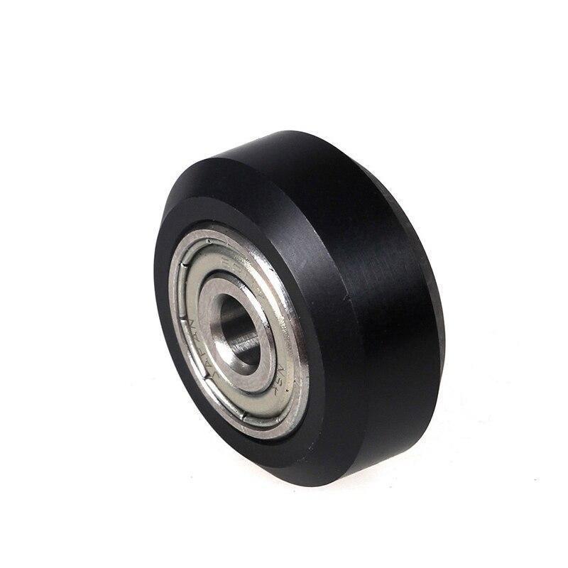 GIFT Tronxy D type synchronous wheel Suitable for XY-2-PRO/X5SA/X5SA-PRO/X5SA-400/X5SA-500-2E - Tronxy 3D Printers Official Store