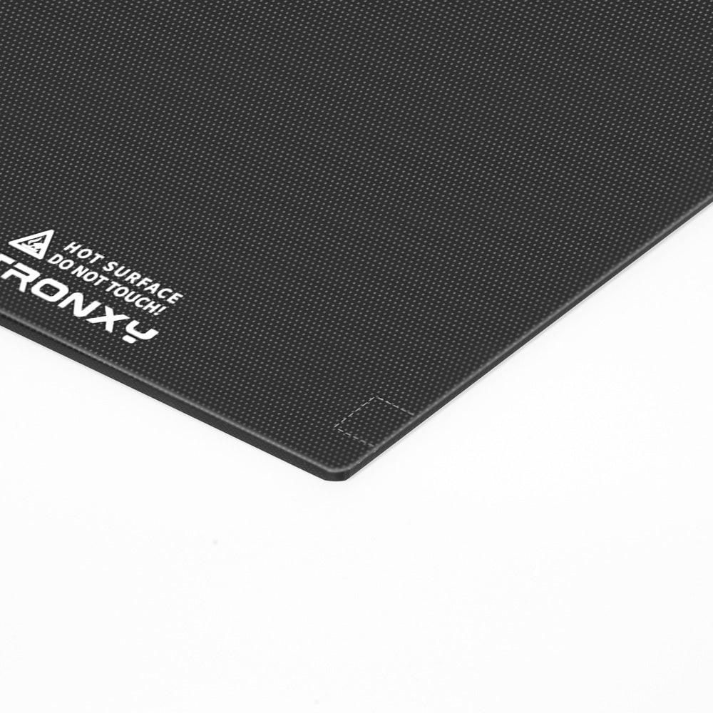 Glass Plate 180*180mm / 235*235mm 3D Printer Parts & Accessorie for Hot Bed - Tronxy 3D Printers Official Store