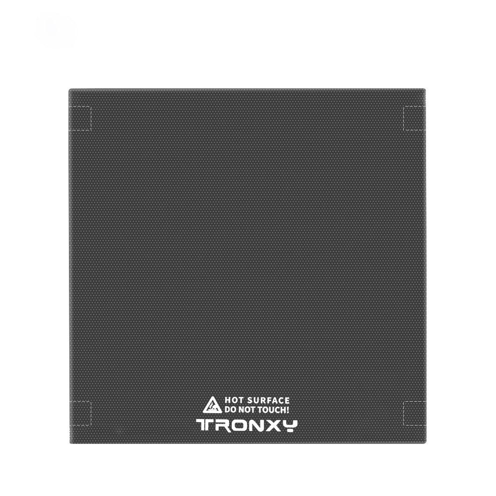 Glass Plate 180*180mm / 235*235mm 3D Printer Parts & Accessorie for Hot Bed - Tronxy 3D Printers Official Store