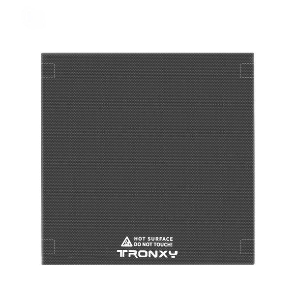 Glass Plate 180*180mm / 235*235mm 3D Printer Parts & Accessorie for Hot Bed - Tronxy 3D Printers Official Store