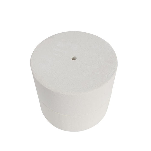Microwave kiln for Moore Clay series - Tronxy 3D Printers Official Store