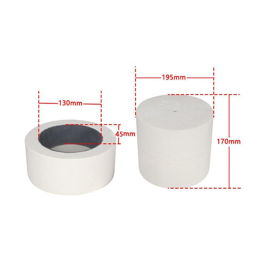 Microwave kiln for Moore Clay series - Tronxy 3D Printers Official Store