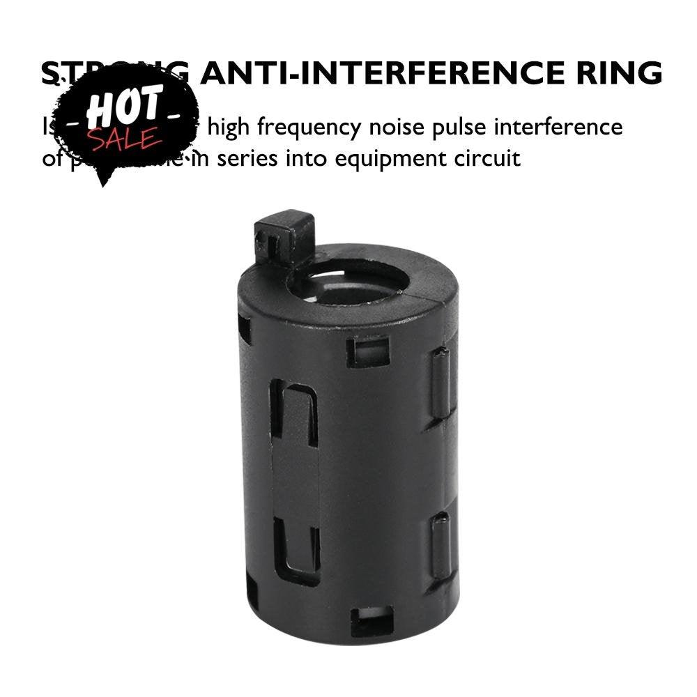 Strong anti-interference magnetic ring for 3D printer accessories - Tronxy 3D Printers Official Store