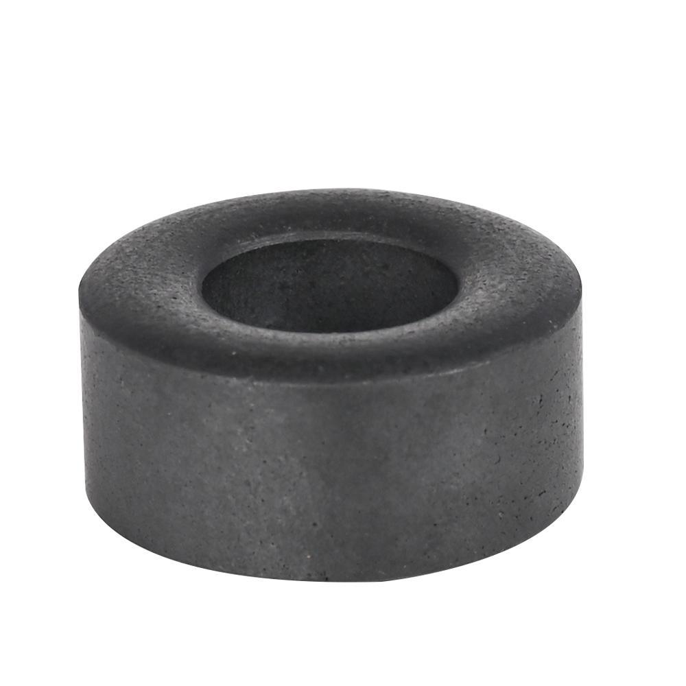 Strong anti-interference shielding filtering magnetic ring for 3D printer accessories - Tronxy 3D Printers Official Store