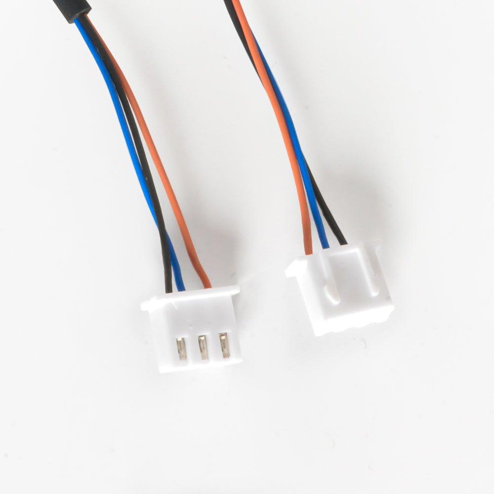 Tronxy 3D Printer Part Magnetic Limit Switch with Cable - Tronxy 3D Printers Official Store
