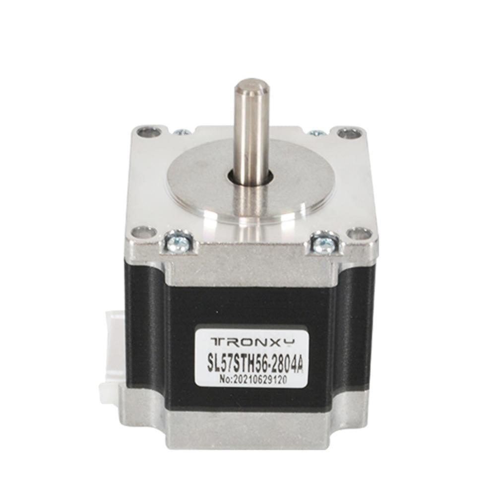 Tronxy 3D printer parts SL57STH56-2804A Motor - Tronxy 3D Printers Official Store
