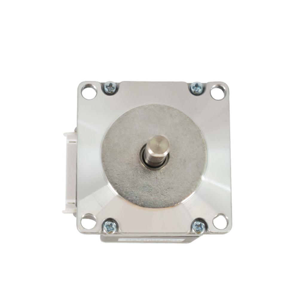 Tronxy 3D printer parts SL57STH56-2804A  Motor - Tronxy 3D Printers Official Store