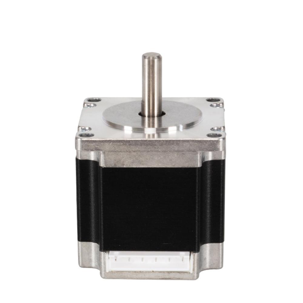 Tronxy 3D printer parts SL57STH56-2804A  Motor - Tronxy 3D Printers Official Store