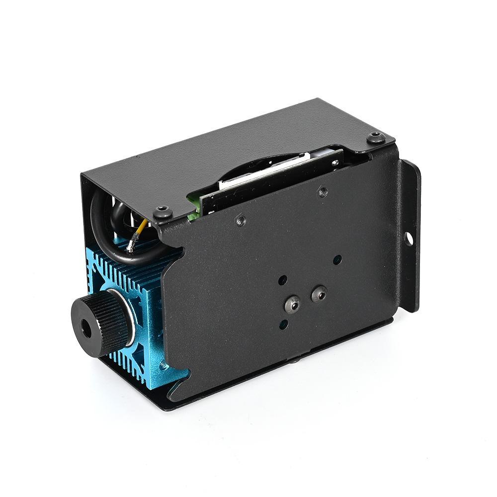Tronxy Laser Engraving Module For XY-3 PRO V2 – Tronxy 3D Printers ...
