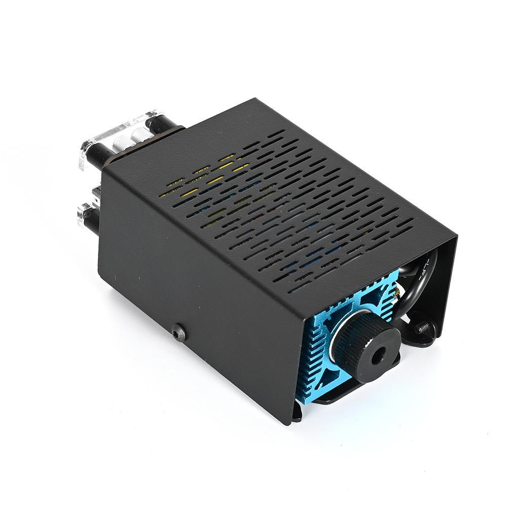 Tronxy Laser Engraving Module For XY-3 PRO V2 – Tronxy 3D Printers ...
