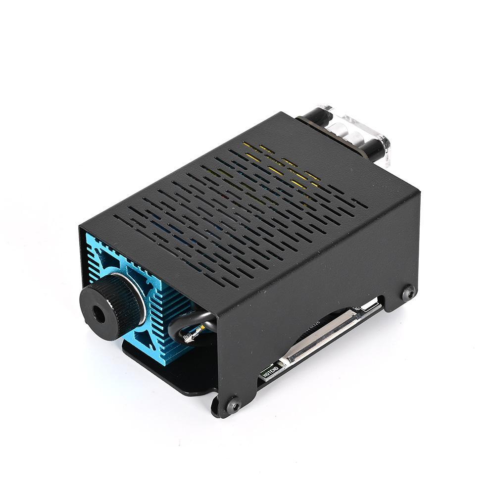 Tronxy Laser Engraving Module For XY-3 PRO V2 – Tronxy 3D Printers ...
