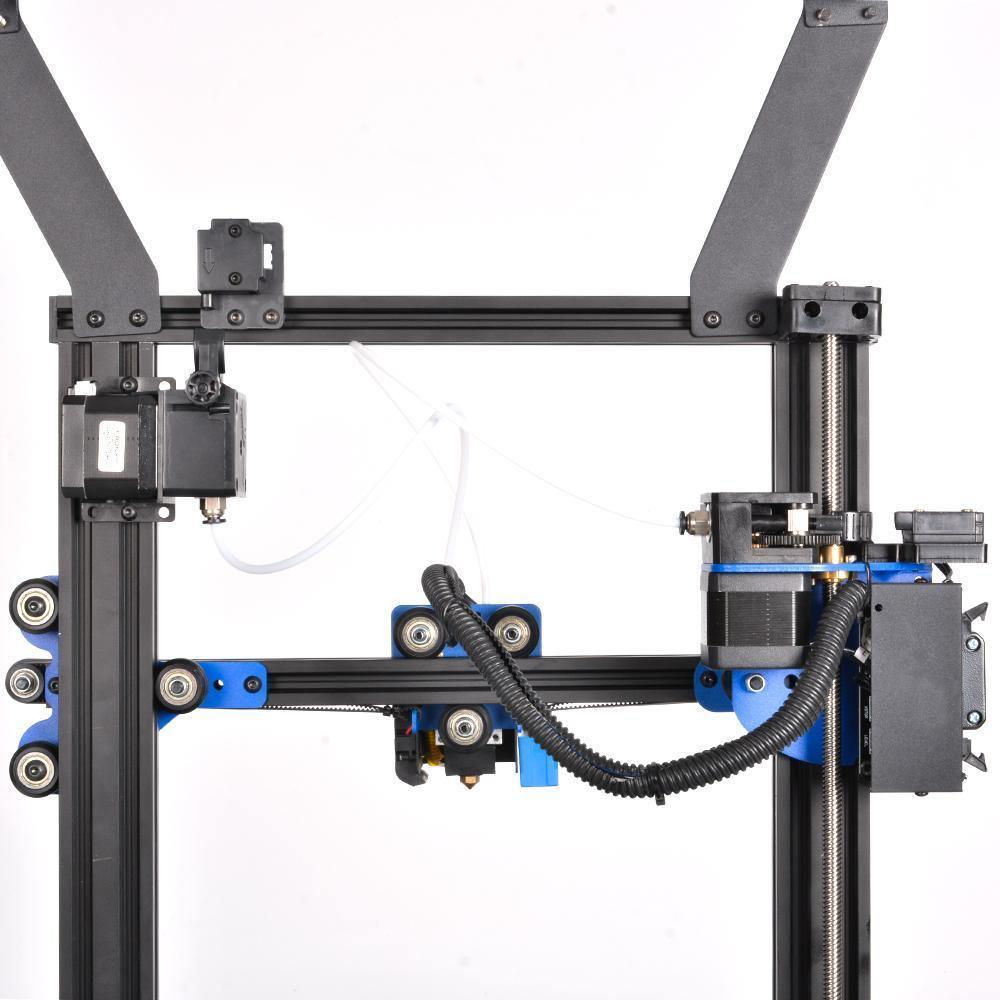Tronxy XY-2 PRO TITAN Pro-2E upgrade kits package - Tronxy 3D Printers Official Store
