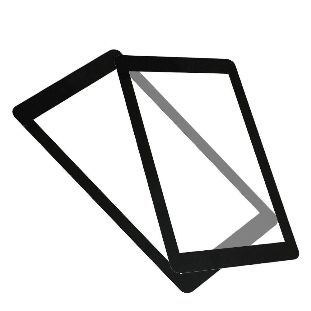 Tronxy Tempered Glass Protectors for 5.5 inch LCD 2K Screen - Tronxy 3D Printers Official Store